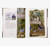 From Image To Stitch